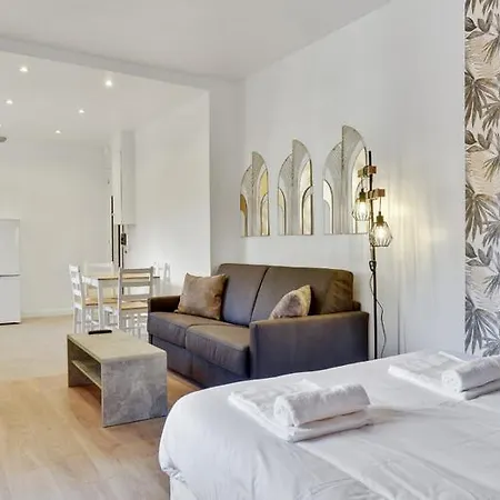 507 Ordener - Superb In