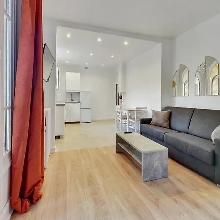507 Ordener - Superb In *